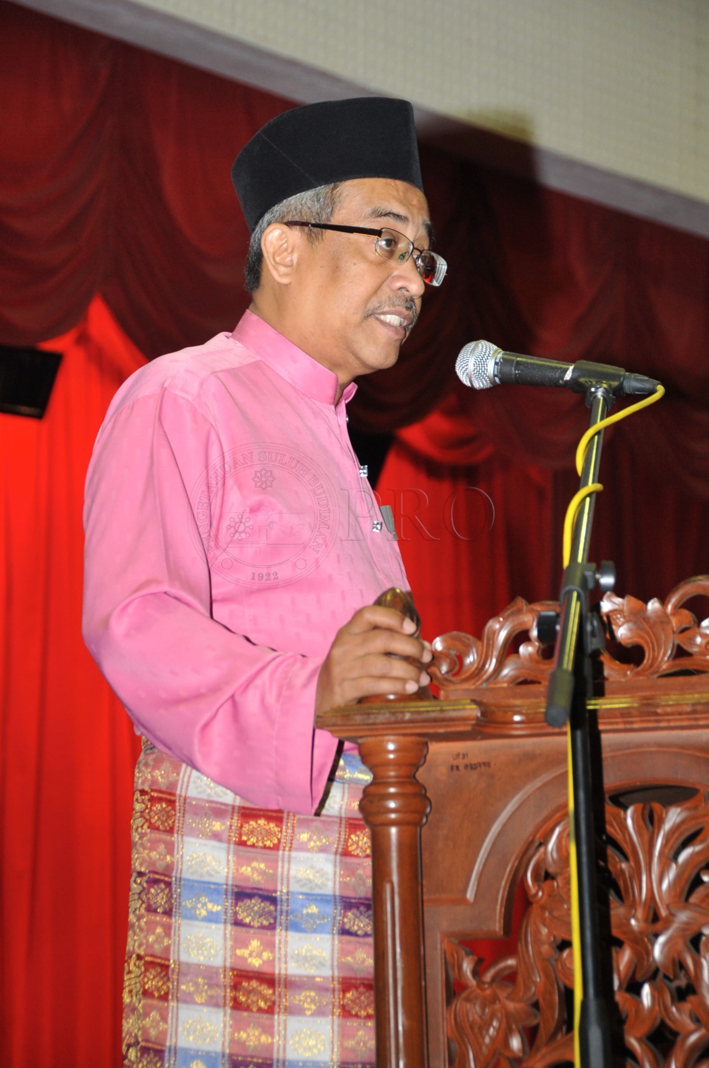 PRO 13 04 amanat  PRO 7570